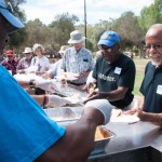 2014HealthFair_Food_1