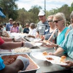 2014HealthFair_Food_2