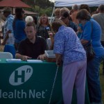 2014HealthFair_HealthNet