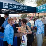 2014HealthFair_PacificGroup