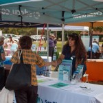 2014HealthFair_SDCCU