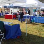 2016-health-fair-picnic-01