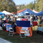 2016-health-fair-picnic-02