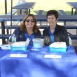 2016-health-fair-picnic-04