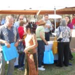 2016-health-fair-picnic-08