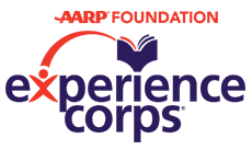 aarp_experience_corps_logo_only