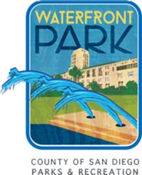 CAC-waterfront-park