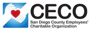 CECO Logo