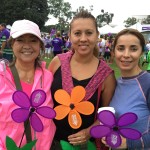 Walk to End Alzheimer's®