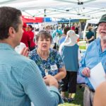 Health Fair Picnic 2017 (01)