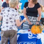 Health Fair Picnic 2017 (03)