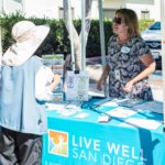 Health Fair Picnic 2017 (05)