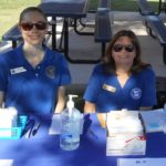 Health Fair Picnic 2017 (09)