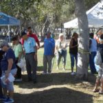 Health Fair Picnic 2017 (10)