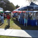 Health Fair Picnic 2017 (11)