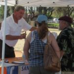 Health Fair Picnic 2017 (15)