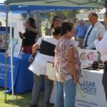 Health Fair Picnic 2017 (16)