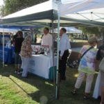 Health Fair Picnic 2017 (17)