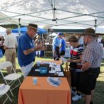 Health Fair Picnic 2017 (18)