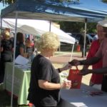 Health Fair Picnic 2017 (20)