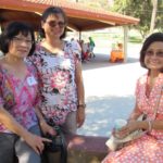 Health Fair Picnic 2017 (22)