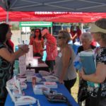 Health Fair Picnic 2017 (24)