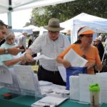 17 RESDC Health Fair & Picnic