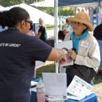 17 RESDC Health Fair & Picnic