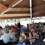 17 RESDC Health Fair & Picnic