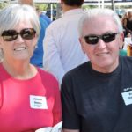 17 RESDC Health Fair & Picnic