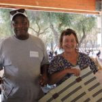 17 RESDC Health Fair & Picnic