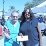 17 RESDC Health Fair & Picnic