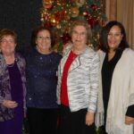 Holiday Luncheon 02