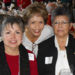 Holiday Luncheon 03