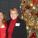 Holiday Luncheon 07