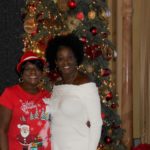 Holiday Luncheon 13