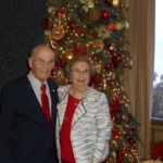 Holiday Luncheon 16