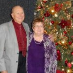 Holiday Luncheon 17