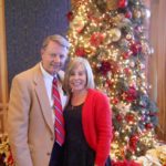 Holiday Luncheon 18
