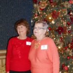 Holiday Luncheon 20