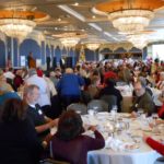 Holiday Luncheon 21