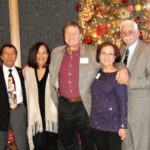 Holiday Luncheon 25