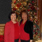 Holiday Luncheon 26