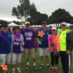 Walk to End Alzheimer's®