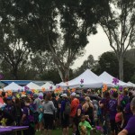 Walk to End Alzheimer's®