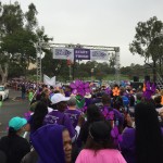 Walk to End Alzheimer's®