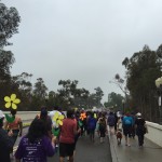 Walk to End Alzheimer's®