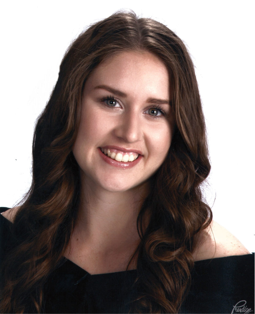 Jessica Rilinger 2017-07 | RESDC