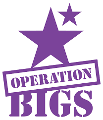 Operation Bigs