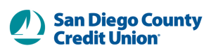 SD County Credit Union
